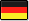 United States United States