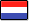 Netherlands