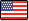 United States