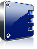 Dell Servers