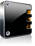 Dell Servers