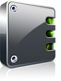 Dell Servers