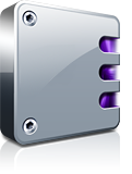 Dell Servers